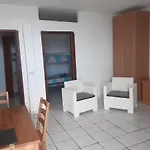 House On The Sea 3