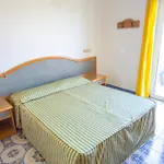 Casthotels Tramonto D'Oro Terme