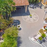 Casthotels Tramonto D'Oro Terme