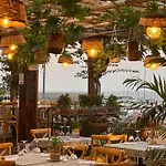 Hotel Terme Zi Carmela