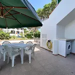 Casa Simonelli