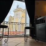 Appartamento Casa Le Muse