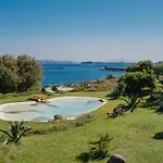 Villa Serao Cottage Camilla By Myvillacollection