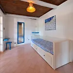 Casa Luisa