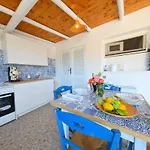 Casa Luisa