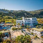 Hotel Punta Imperatore