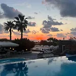 Hotel Punta Imperatore
