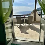 Casa Bianca Ischia