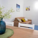 Rita House