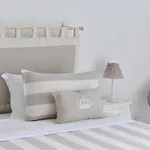 Queen Suite - Luxury Rooms (Adults Only)