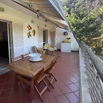 Casa Di Bacco, Ischia