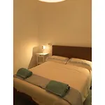 Dream House Ischia Zio Peppe