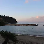 Arcadia Case E Vacanze
