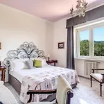M Suites Sorrento