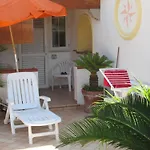 Casa Del Mare