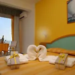 Hotel Solemare Beach & Beauty Spa