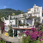 Hotel La Maggioressa