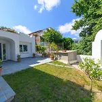 Sorgeto Garden