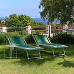 Sorgeto Garden
