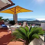 Apartment La Favola-2 By Interhome