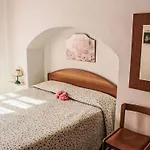 Apartment La Favola-1 By Interhome
