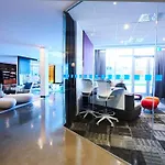 Alt Hotel St. John'S