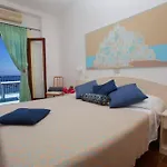 Hotel Casa Rosa Sea & Spa