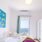 Hotel Casa Rosa Sea & Spa