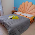 Beachfront House - Sant'Angelo Ischia
