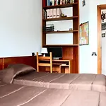 Casa Di Sole Ischia