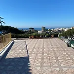 Villa Chiena Forio