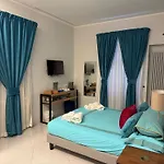 B&B La Piazzetta