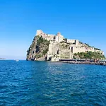 Ischia Dream Loft Da Nancy