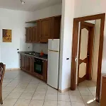 Il Tondo Garden, Lacco Ameno, Ischia
