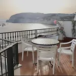 Casa Maadry