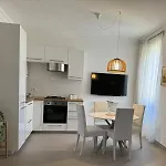 Casa Meme