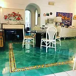 Villa Calu