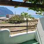 Paco Mare Residence