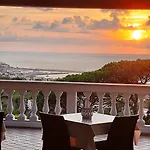 Villa Antonietta Ischia