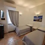 Casa Vacanze Nausicaa