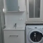 Casa Vacanze Salvo