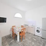 Casa Lulu - Appartamenti Ischia Centro