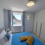 Casa Micuccio Seaside