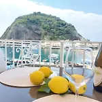 Casa Micuccio Seaside