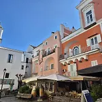 Casetta Mimma - Ischia Ponte