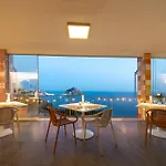 Hotel Torre Sant'Angelo