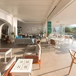 Hotel Torre Sant'Angelo