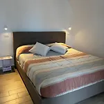 Casa San Giorgio