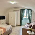 Casa San Giorgio