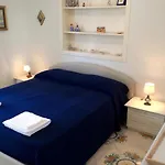 Claudio'S Place - Modern 3 Bedrooms Apartment With Terrace- Ischia Centro